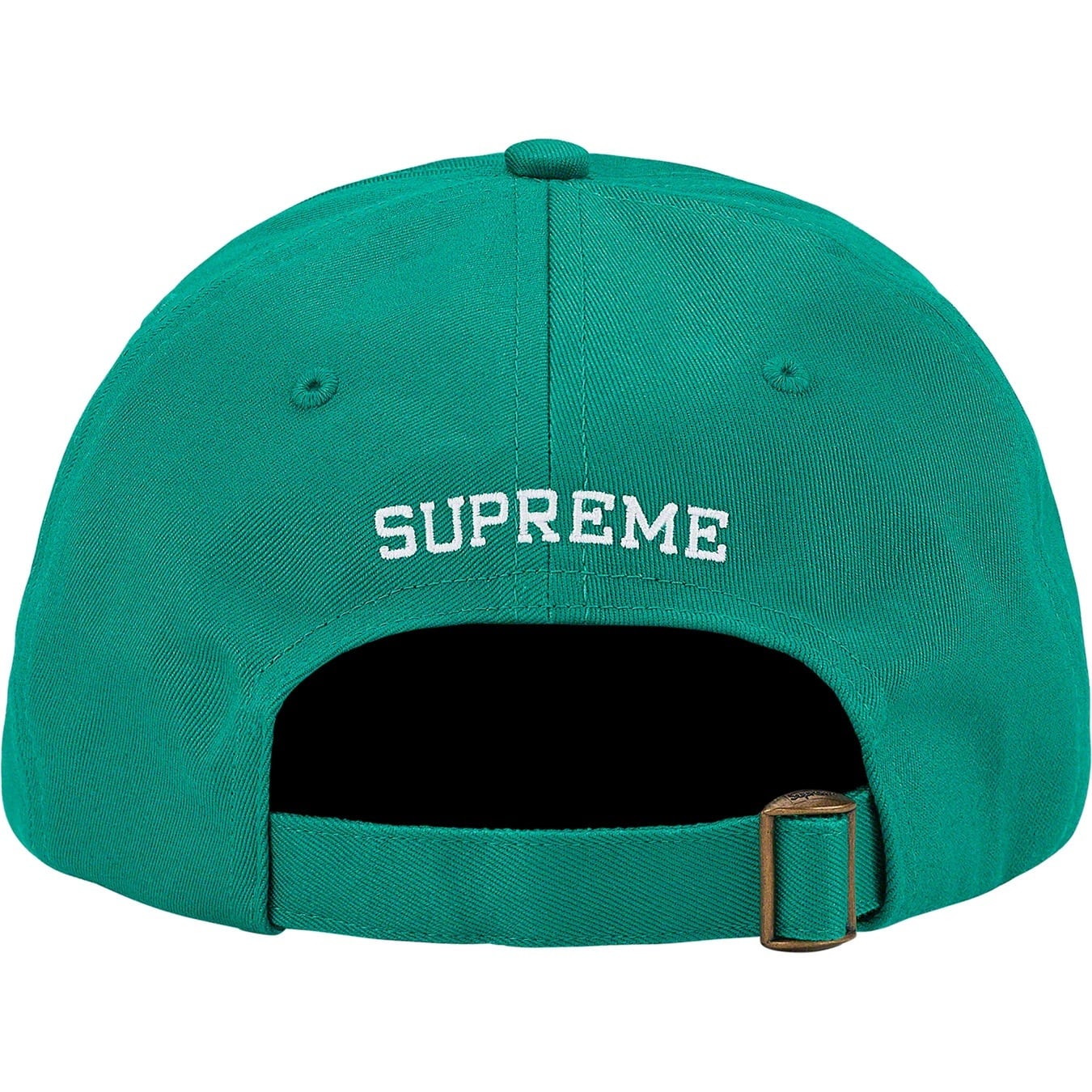 Acrylic Visor 6-Panel view 8